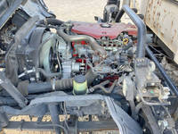 日野デュトロローダーダンプ小型（2t・3t）[写真26]