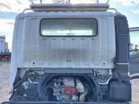 日野デュトロローダーダンプ小型（2t・3t）[写真28]