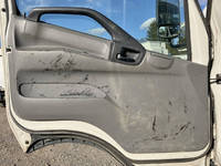 日野デュトロローダーダンプ小型（2t・3t）[写真29]