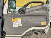 日野デュトロローダーダンプ小型（2t・3t）[写真30]