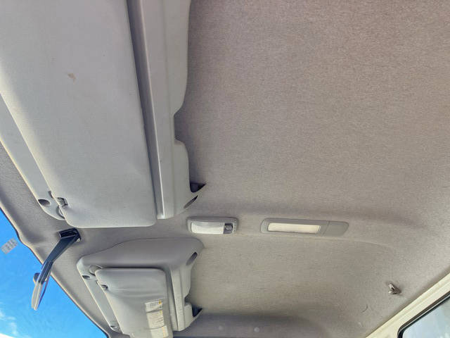 日野デュトロローダーダンプ小型（2t・3t）[写真33]