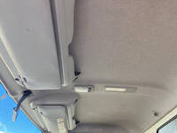 日野デュトロローダーダンプ小型（2t・3t）[写真33]