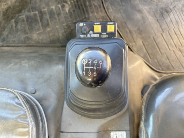 日野デュトロローダーダンプ小型（2t・3t）[写真38]