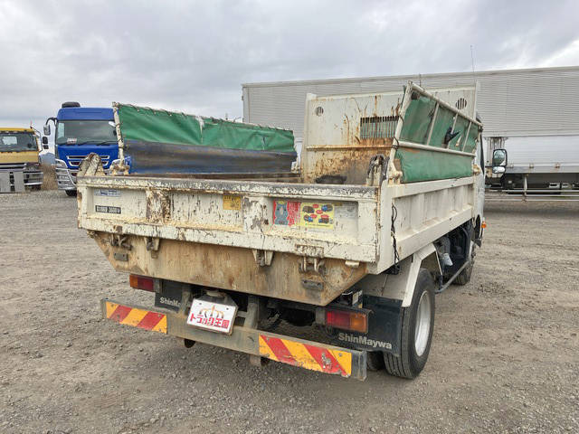 【中古】【交渉可】AutoMECH LT 2012 アクセラ（マツダ）15C（2012年6月）｜カタログから中古車を探す