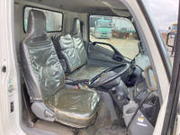 日野デュトロローダーダンプ小型（2t・3t）[写真34]