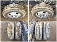 いすゞエルフダンプ小型（2t・3t）[写真13]