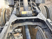 いすゞエルフダンプ小型（2t・3t）[写真16]