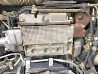 いすゞエルフダンプ小型（2t・3t）[写真17]