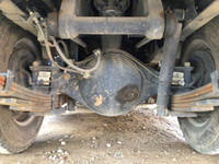 いすゞエルフダンプ小型（2t・3t）[写真18]