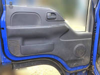 いすゞエルフダンプ小型（2t・3t）[写真22]