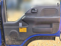 いすゞエルフダンプ小型（2t・3t）[写真23]