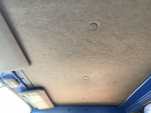 いすゞエルフダンプ小型（2t・3t）[写真25]