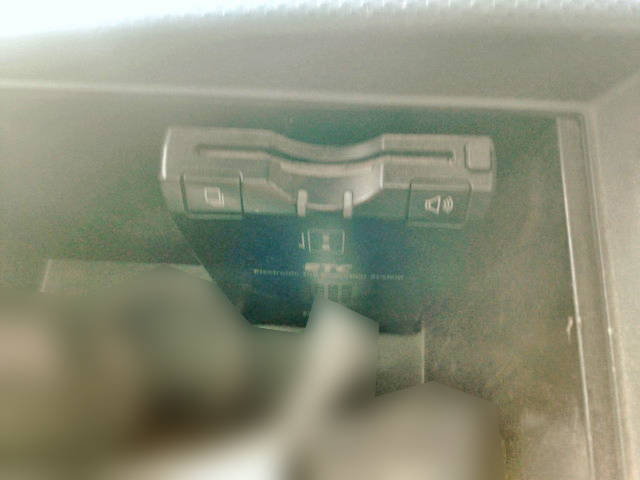 いすゞエルフダンプ小型（2t・3t）[写真30]