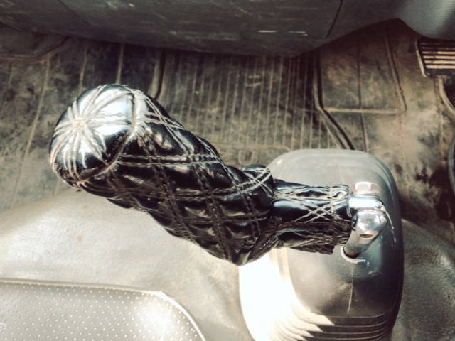 いすゞエルフダンプ小型（2t・3t）[写真31]