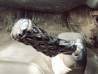 いすゞエルフダンプ小型（2t・3t）[写真31]