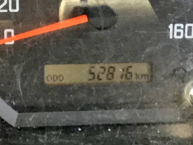 いすゞエルフダンプ小型（2t・3t）[写真32]