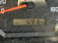 いすゞエルフダンプ小型（2t・3t）[写真32]