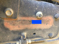 いすゞエルフダンプ小型（2t・3t）[写真34]