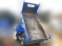 いすゞエルフダンプ小型（2t・3t）[写真04]