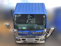 いすゞエルフダンプ小型（2t・3t）[写真06]