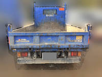 いすゞエルフダンプ小型（2t・3t）[写真07]