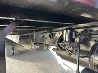 日野レンジャーセルフクレーン4段増トン（6t・8t）[写真14]