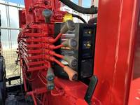 日野レンジャーセルフクレーン4段増トン（6t・8t）[写真17]