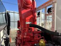 日野レンジャーセルフクレーン4段増トン（6t・8t）[写真18]