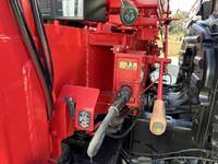 日野レンジャーセルフクレーン4段増トン（6t・8t）[写真19]