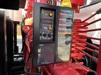 日野レンジャーセルフクレーン4段増トン（6t・8t）[写真20]