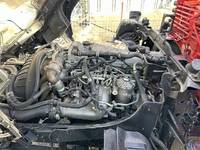 日野レンジャーセルフクレーン4段増トン（6t・8t）[写真26]