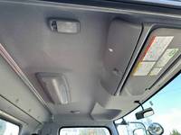 日野レンジャーセルフクレーン4段増トン（6t・8t）[写真31]