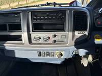 日野レンジャーセルフクレーン4段増トン（6t・8t）[写真33]