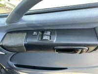 日野レンジャーセルフクレーン4段増トン（6t・8t）[写真36]