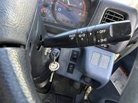 日野レンジャーセルフクレーン4段増トン（6t・8t）[写真37]