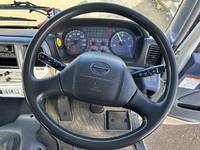 日野レンジャーセルフクレーン4段増トン（6t・8t）[写真38]