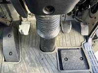 日野レンジャーセルフクレーン4段増トン（6t・8t）[写真39]