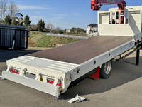 日野レンジャーセルフクレーン4段増トン（6t・8t）[写真08]