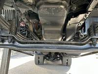 日野レンジャーセルフクレーン4段増トン（6t・8t）[写真09]