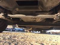 三菱ふそうスーパーグレートクレーン5段大型（10t）[写真13]