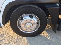 三菱ふそうスーパーグレートクレーン5段大型（10t）[写真14]