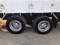 三菱ふそうスーパーグレートクレーン5段大型（10t）[写真15]