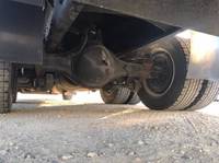 三菱ふそうスーパーグレートクレーン5段大型（10t）[写真16]