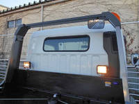 三菱ふそうキャンターセーフティローダー小型（2t・3t）[写真12]