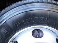 三菱ふそうキャンターセーフティローダー小型（2t・3t）[写真22]