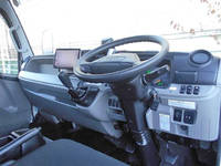 三菱ふそうキャンターセーフティローダー小型（2t・3t）[写真23]