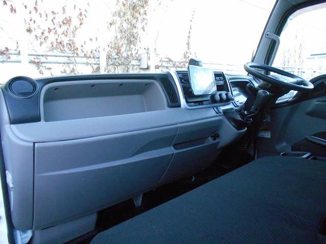 三菱ふそうキャンターセーフティローダー小型（2t・3t）[写真24]