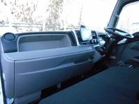 三菱ふそうキャンターセーフティローダー小型（2t・3t）[写真24]