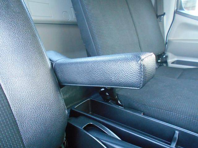 三菱ふそうキャンターセーフティローダー小型（2t・3t）[写真26]