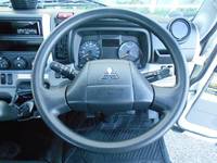 三菱ふそうキャンターセーフティローダー小型（2t・3t）[写真27]